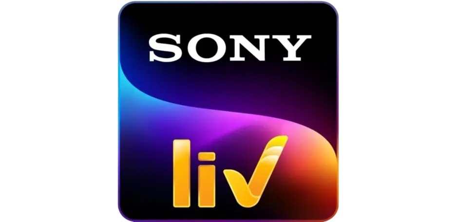 Sony Liv